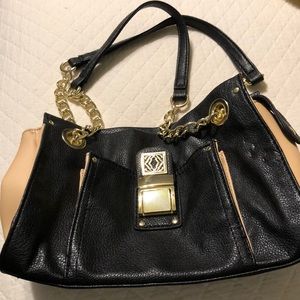 Such cuteness. Kate Landry purse. Like New